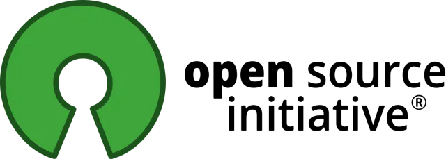 Open Source Contributions image